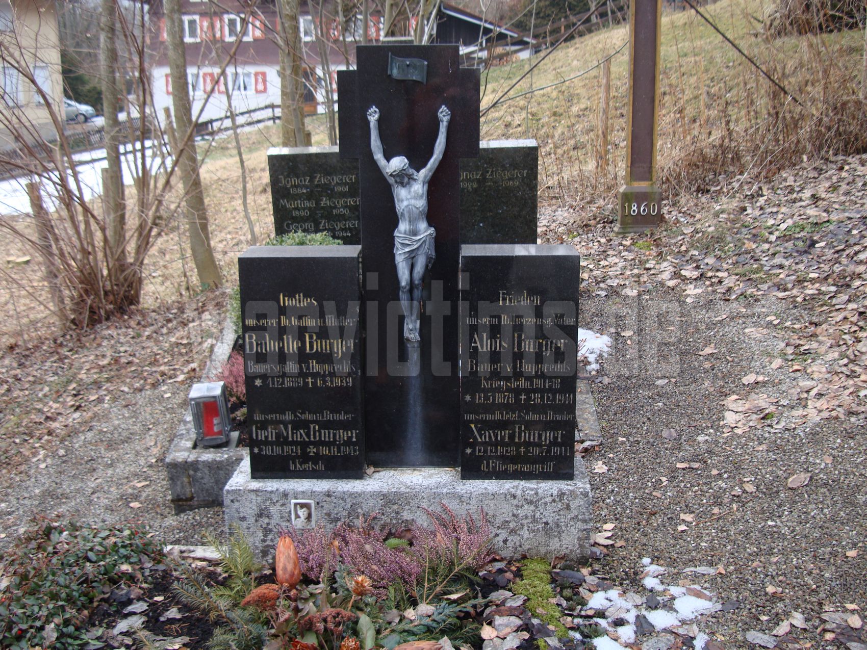 Waltenhofen-Niedersonthofen